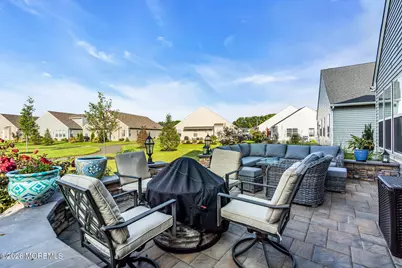 12 Pier Street, Eastampton, NJ 08060 - Photo 69