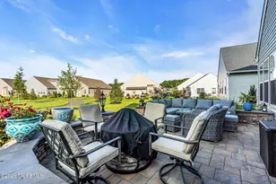 12 Pier St, Eastampton, NJ 08060 - Photo 69