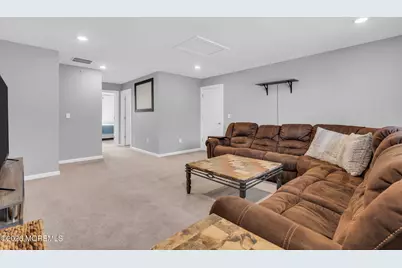 12 Pier Street, Eastampton, NJ 08060 - Photo 51