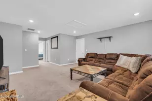 12 Pier St, Eastampton, NJ 08060 - Photo 51