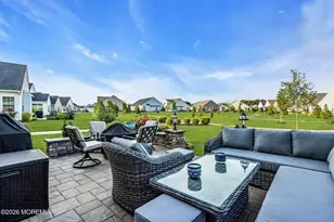 12 Pier St, Eastampton, NJ 08060 - Photo 57