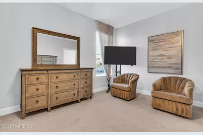 12 Pier Street, Eastampton, NJ 08060 - Photo 49