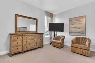 12 Pier St, Eastampton, NJ 08060 - Photo 49