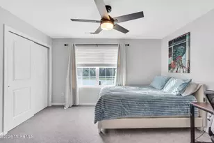 12 Pier St, Eastampton, NJ 08060 - Photo 35