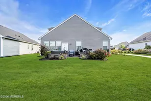 12 Pier St, Eastampton, NJ 08060 - Photo 61