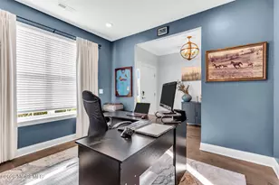 12 Pier St, Eastampton, NJ 08060 - Photo 11