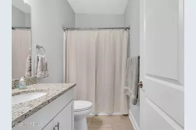 12 Pier Street, Eastampton, NJ 08060 - Photo 41