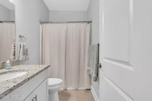 12 Pier St, Eastampton, NJ 08060 - Photo 41