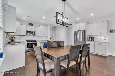 12 Pier Street, Eastampton, NJ 08060 - Photo 21