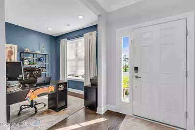 12 Pier Street, Eastampton, NJ 08060 - Photo 3