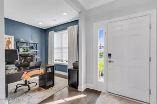 12 Pier St, Eastampton, NJ 08060 - Photo 3