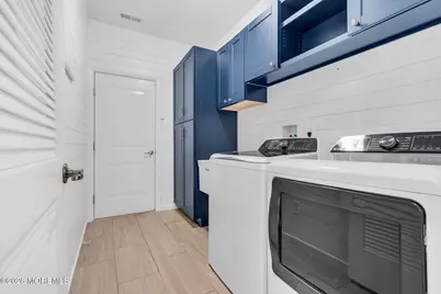 12 Pier Street, Eastampton, NJ 08060 - Photo 53