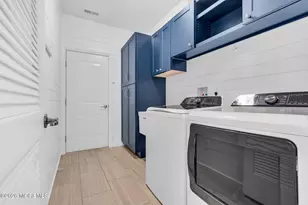 12 Pier St, Eastampton, NJ 08060 - Photo 53
