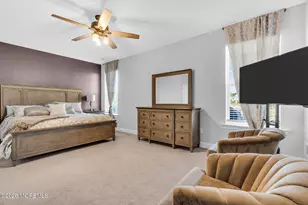 12 Pier St, Eastampton, NJ 08060 - Photo 43