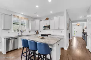 12 Pier St, Eastampton, NJ 08060 - Photo 23
