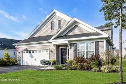 12 Pier Street, Eastampton, NJ 08060 - Photo 81