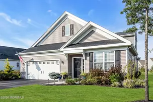 12 Pier St, Eastampton, NJ 08060 - Photo 81