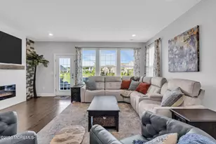 12 Pier St, Eastampton, NJ 08060 - Photo 15