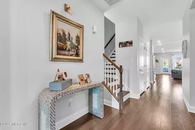12 Pier Street, Eastampton, NJ 08060 - Photo 7