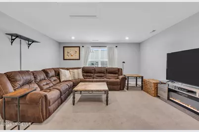 12 Pier Street, Eastampton, NJ 08060 - Photo 33