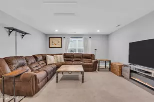 12 Pier St, Eastampton, NJ 08060 - Photo 33