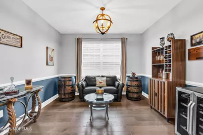 12 Pier Street, Eastampton, NJ 08060 - Photo 9