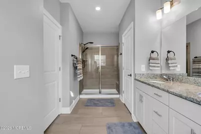12 Pier Street, Eastampton, NJ 08060 - Photo 47