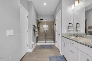 12 Pier St, Eastampton, NJ 08060 - Photo 47