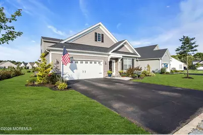 12 Pier Street, Eastampton, NJ 08060 - Photo 83