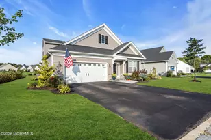 12 Pier St, Eastampton, NJ 08060 - Photo 83
