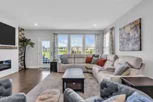 12 Pier St, Eastampton, NJ 08060 - Photo 17