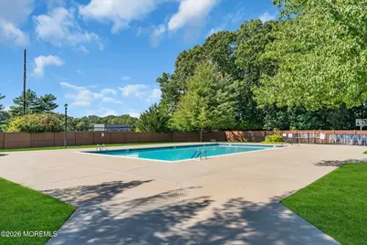 56 Inverness Court, Matawan, NJ 07747 - Photo 23