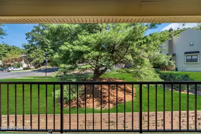 56 Inverness Court, Matawan, NJ 07747 - Photo 21