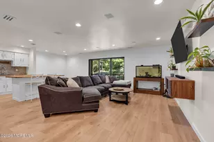 56 Inverness Ct, Matawan, NJ 07747 - Photo 1
