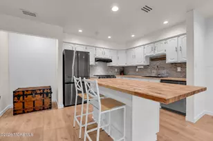 56 Inverness Ct, Matawan, NJ 07747 - Photo 7
