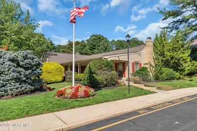 56 Inverness Court, Matawan, NJ 07747 - Photo 25