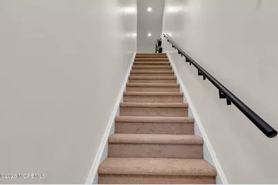 56 Inverness Court, Matawan, NJ 07747 - Photo 27