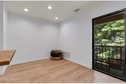 56 Inverness Court, Matawan, NJ 07747 - Photo 19