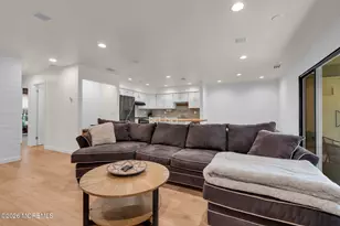 56 Inverness Ct, Matawan, NJ 07747 - Photo 3