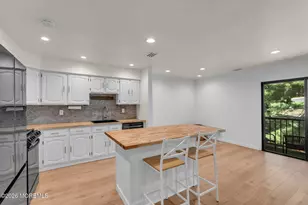 56 Inverness Ct, Matawan, NJ 07747 - Photo 11
