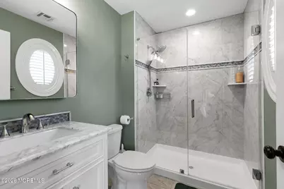 259 3rd Street, Fair Haven, NJ 07704 - Photo 27