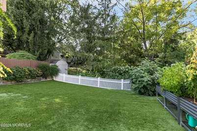 259 3rd Street, Fair Haven, NJ 07704 - Photo 41