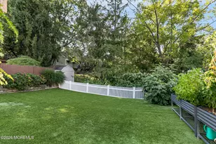 259 3rd St, Fair Haven, NJ 07704 - Photo 41