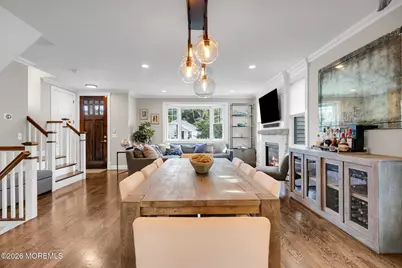 259 3rd Street, Fair Haven, NJ 07704 - Photo 9