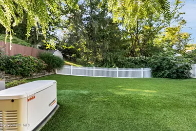 259 3rd Street, Fair Haven, NJ 07704 - Photo 43