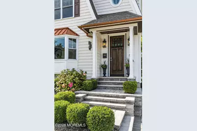 259 3rd Street, Fair Haven, NJ 07704 - Photo 3