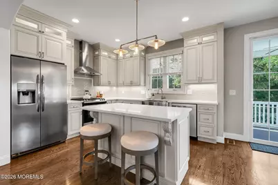259 3rd Street, Fair Haven, NJ 07704 - Photo 13