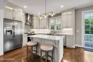 259 3rd St, Fair Haven, NJ 07704 - Photo 13