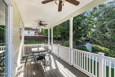 259 3rd Street, Fair Haven, NJ 07704 - Photo 19