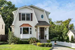 259 3rd St, Fair Haven, NJ 07704 - Photo 1